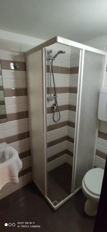 Hotel Orlov Rimini Ngoại thất bức ảnh